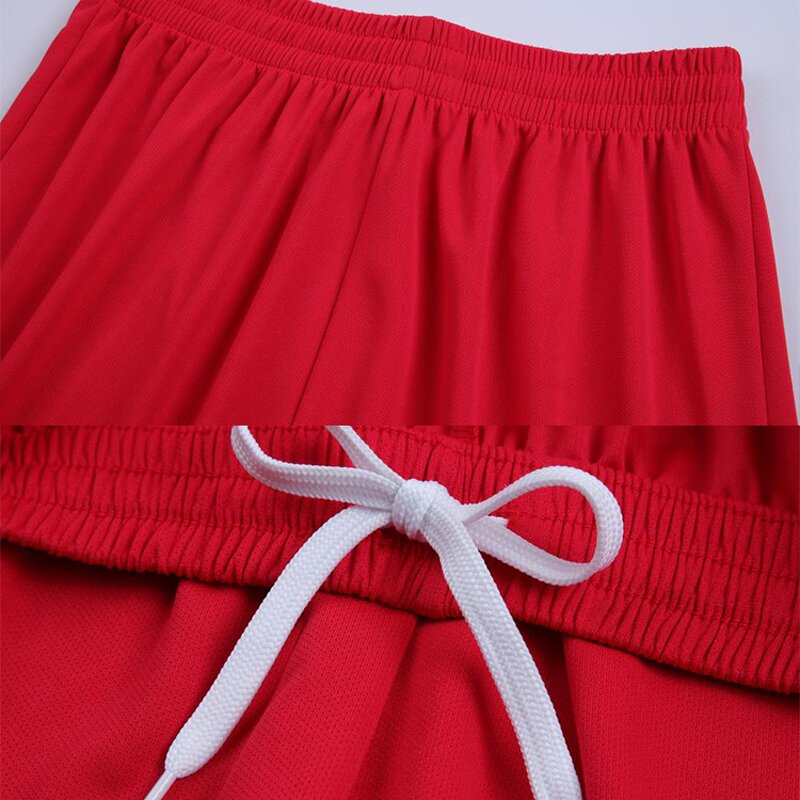 Soccer Jerseys Manufacturer - OEM/ODM Custom Boys 100% Polyester Football Wear