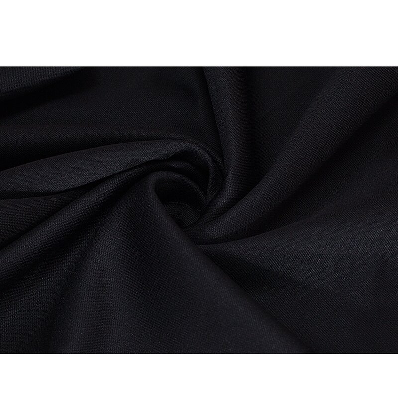 Running Shorts Manufacturer - OEM/ODM Custom High Quality Men's Workout