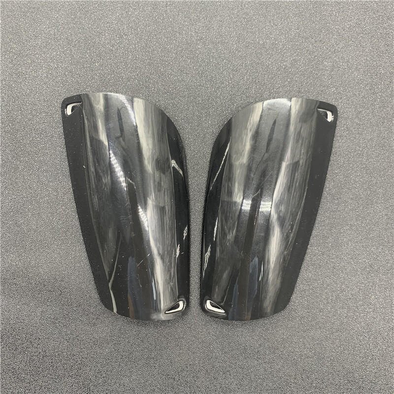 Shinguards Manufacturer - OEM/ODM Custom Children Plastic Breathable Shin