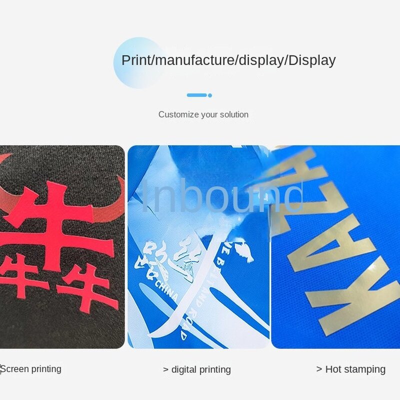 Badminton Shorts Manufacturer - OEM/ODM Custom Quick Dry Table Tennis Jersey