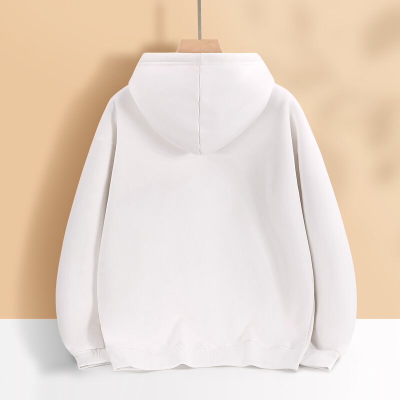 Hoodie Manufacturer - OEM/ODM Custom Unisex Quick Dry Breathable Outer