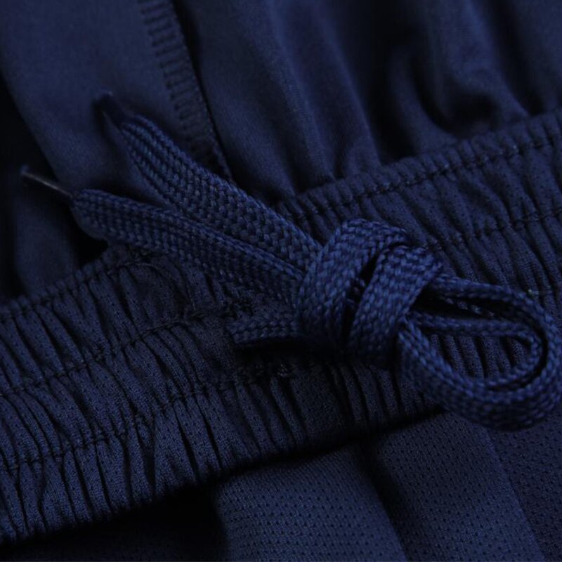 Football Jersey Manufacturer - OEM/ODM Custom Full Printing Advanced Fabric