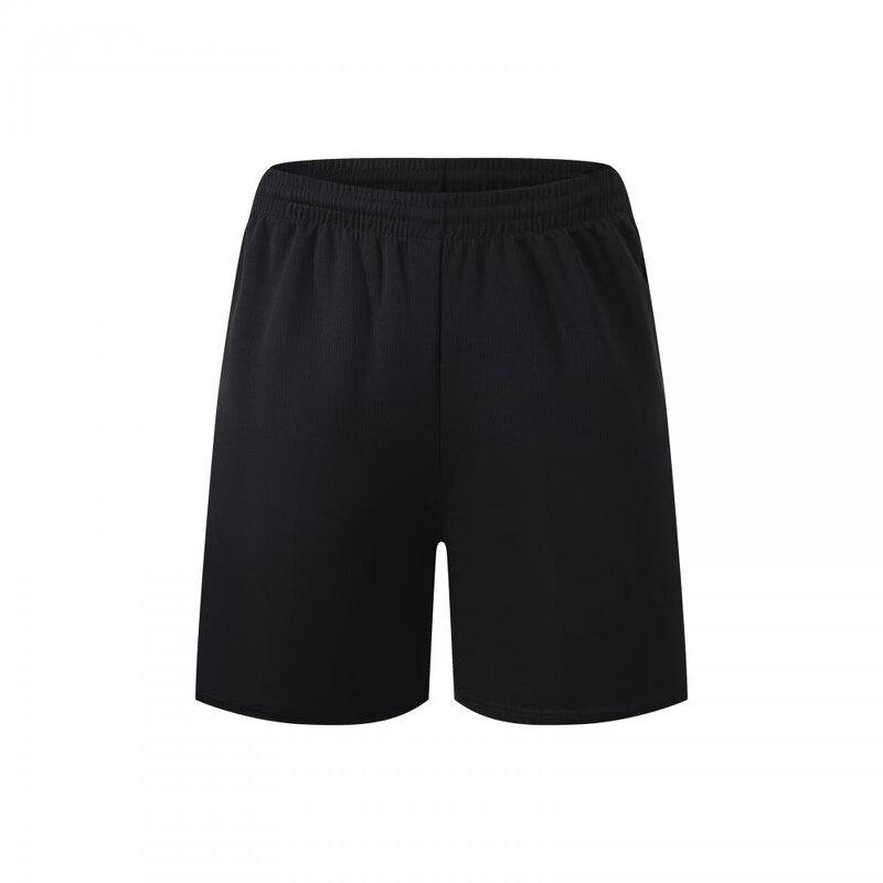 Sports Shorts Manufacturer - OEM/ODM Custom Men's Quick Dry Fitness Running