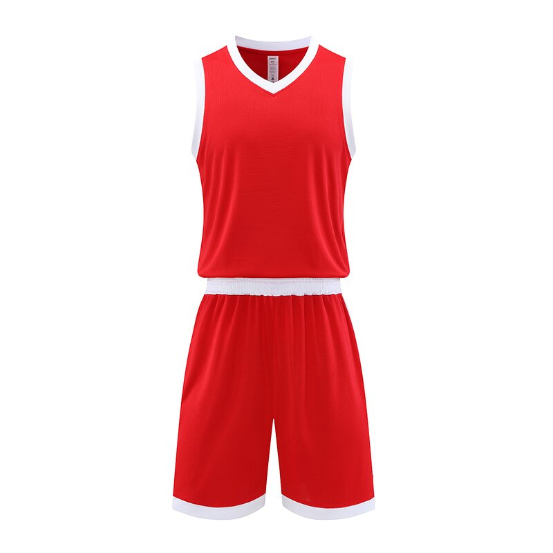 Basketball Jersey Manufacturer - OEM/ODM Custom Sublimation Printing Children's