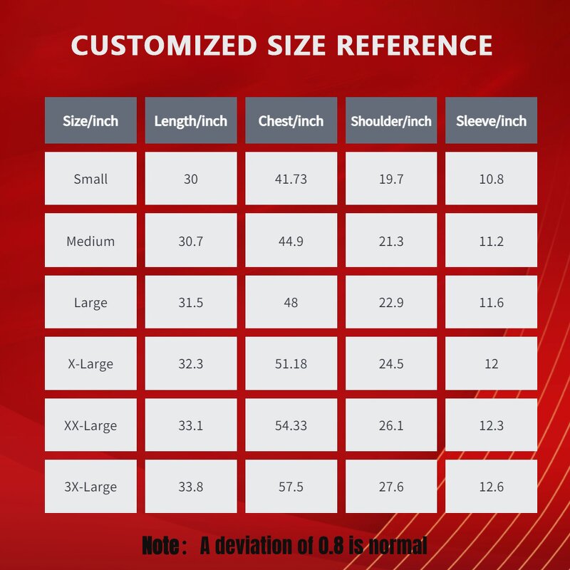 Baseball Training Wear Manufacturer - OEM/ODM Custom Loose Breathable Rugby