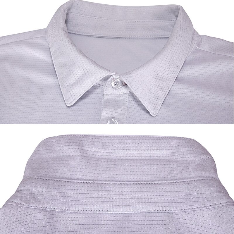 Sports T-Shirt Manufacturer - OEM/ODM Custom Sublimation Printing Size 5XS-5XL