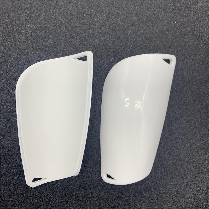 Shinguards Manufacturer - OEM/ODM Custom Children Plastic Breathable Shin