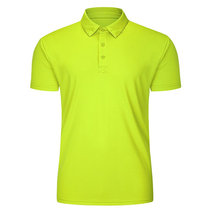 Sports T-Shirt Manufacturer - OEM/ODM Custom Sublimation Printing Size 5XS-5XL