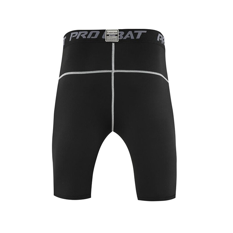 Gym Wear Manufacturer - OEM/ODM Custom Quick Dry Tight Compression Shirts