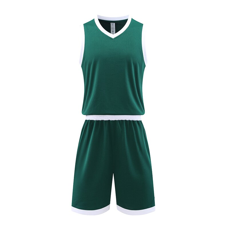 Basketball Jersey Manufacturer - OEM/ODM Custom Sublimation Printing Children's