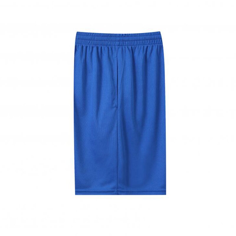 Sports Shorts Manufacturer - OEM/ODM Custom Men's Loose Straight Beach Pants
