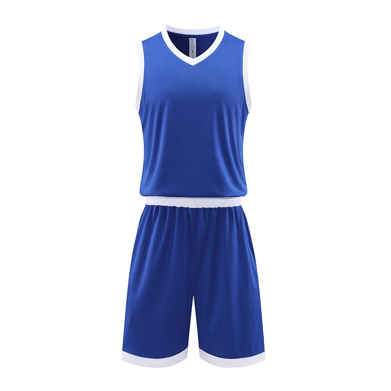 Basketball Jersey Manufacturer - OEM/ODM Custom Sublimation Printing Children's
