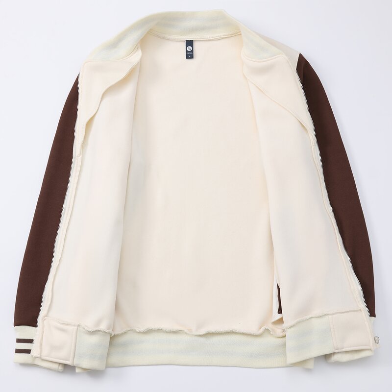 Sports Hoodie Manufacturer - OEM/ODM Custom 100% Polyester Beaded Thick