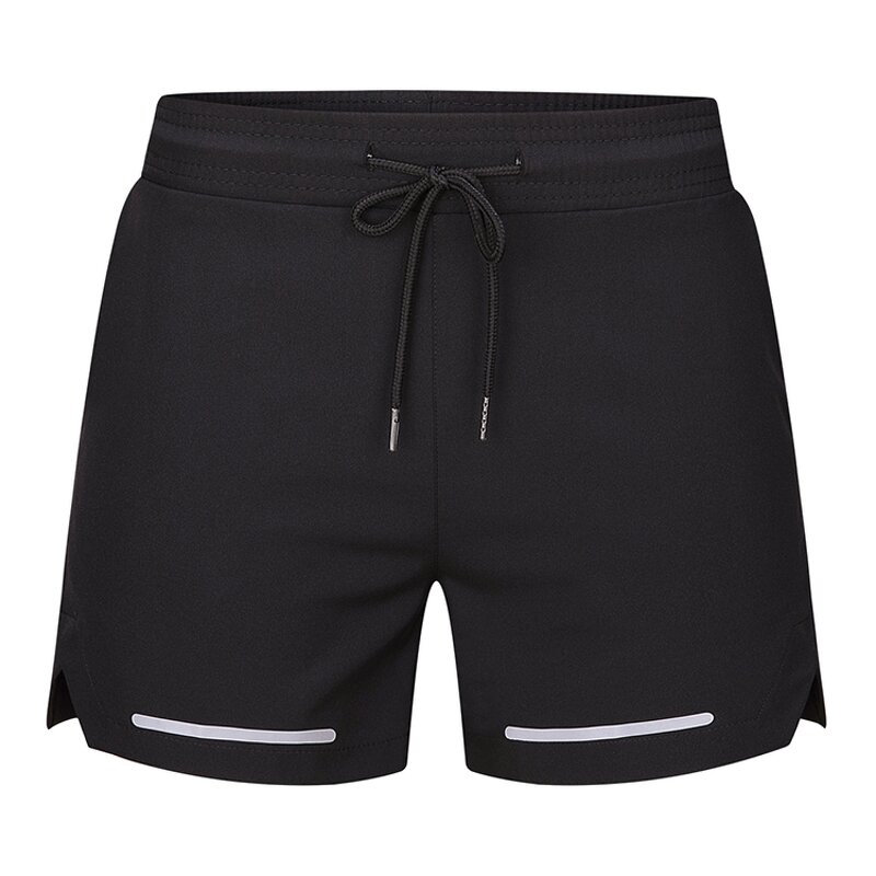 Workout Shorts Manufacturer - OEM/ODM Customizable Logo Men's Running Shorts