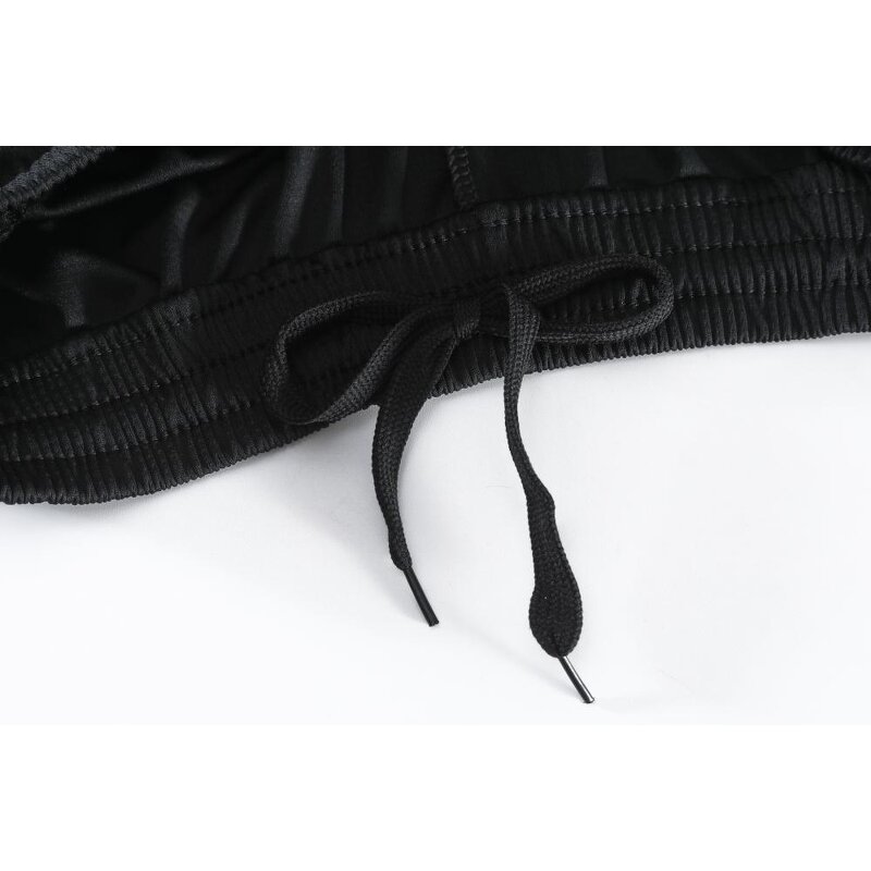 Sports Shorts Manufacturer - OEM/ODM Custom Men's Quick Dry Fitness Running