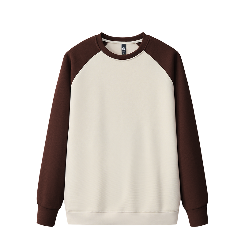 Sports Jacket Manufacturer - OEM/ODM Custom 100% Polyester 450g Casual