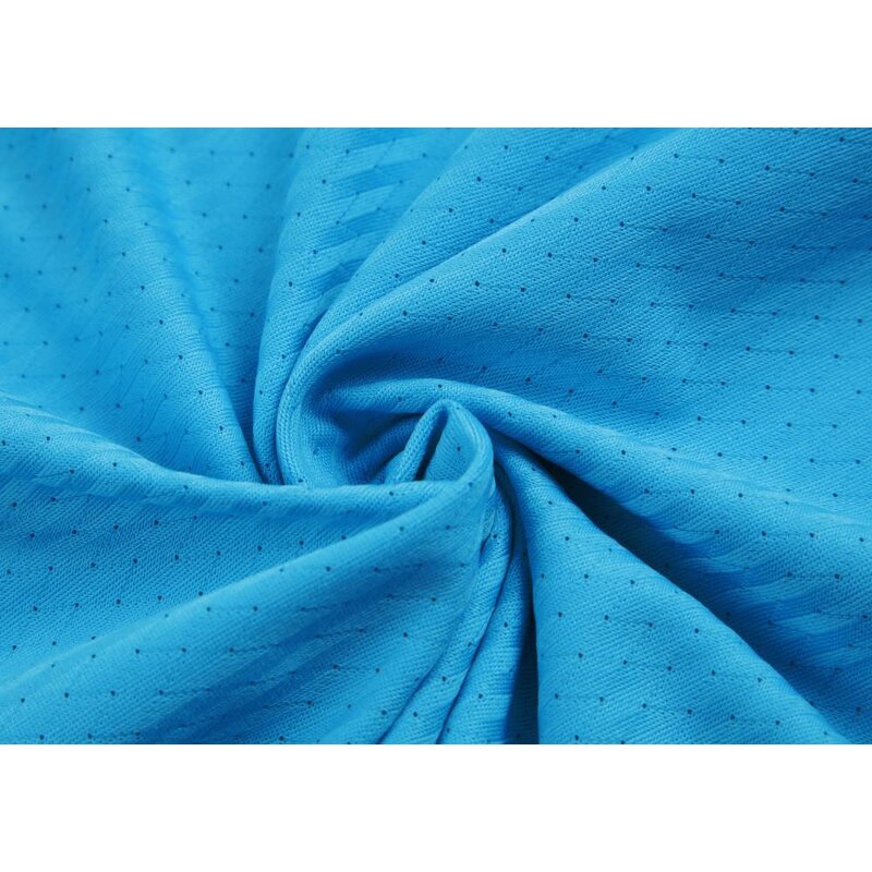 Football Jersey Manufacturer - OEM/ODM Custom Club Jerseys Full Printing