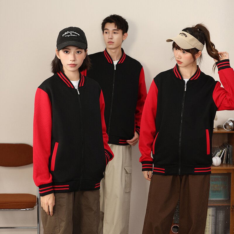 Sports Hoodie Manufacturer - OEM/ODM Custom 100% Polyester Beaded Thick