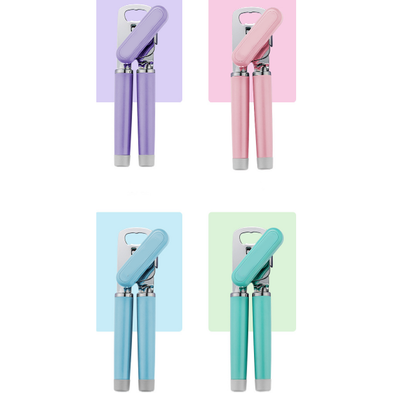 Bottle Opener Manufacturer - OEM/ODM Custom Tin Beer Stainless Steel Opener