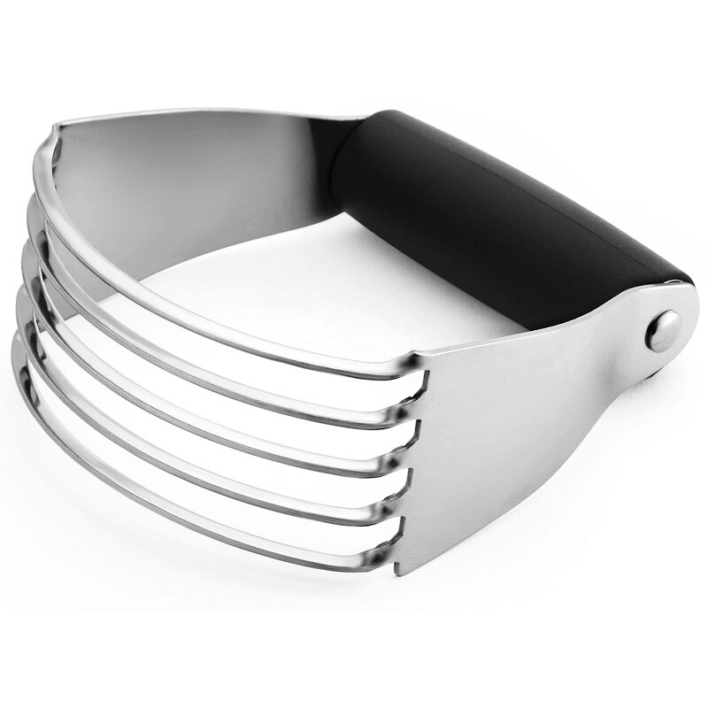 Kitchen Machine Manufacturer - OEM/ODM Custom Stainless Steel Baking Blender