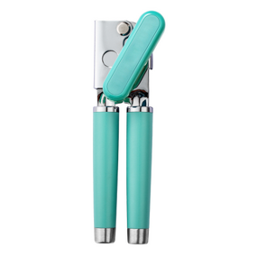 Bottle Opener Manufacturer - OEM/ODM Custom Tin Beer Stainless Steel Opener