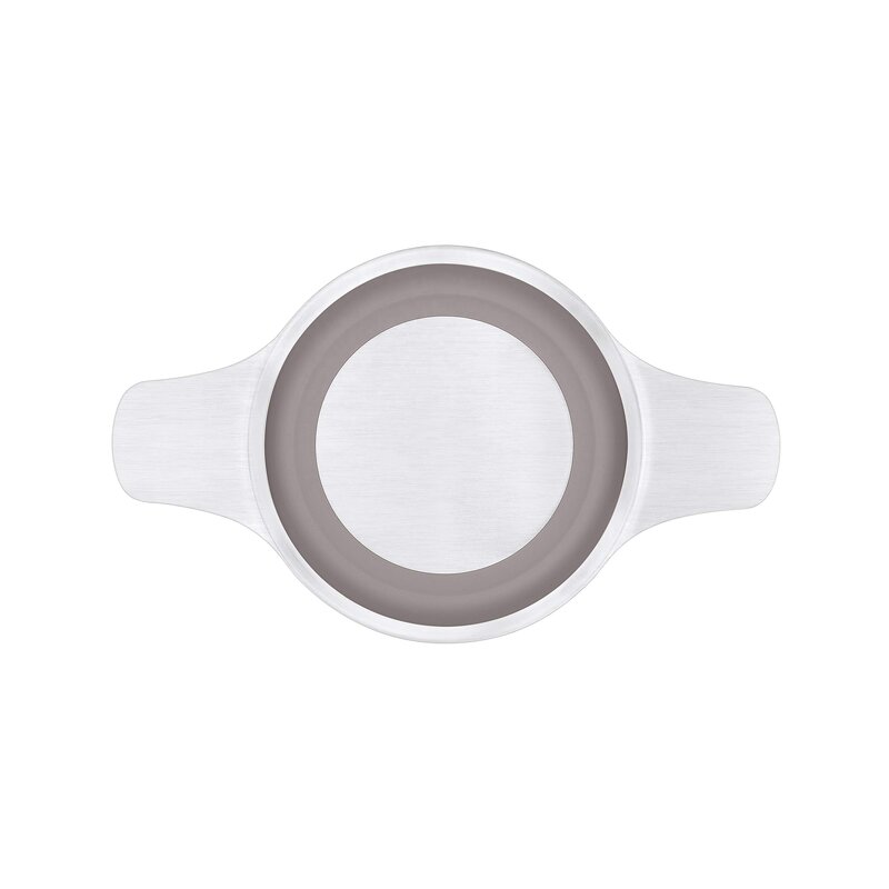 Tea Strainer Manufacturer - OEM/ODM Custom Mesh Loose Leaf Tea Infuser