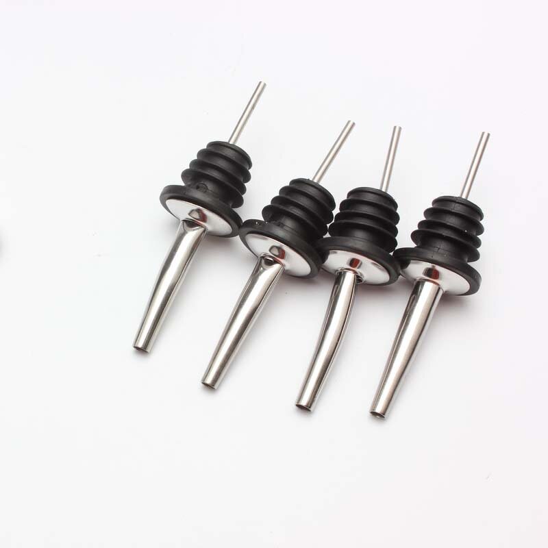 Cocktail Shaker Set Manufacturer - OEM/ODM Custom Stainless Steel Bar Gift Set