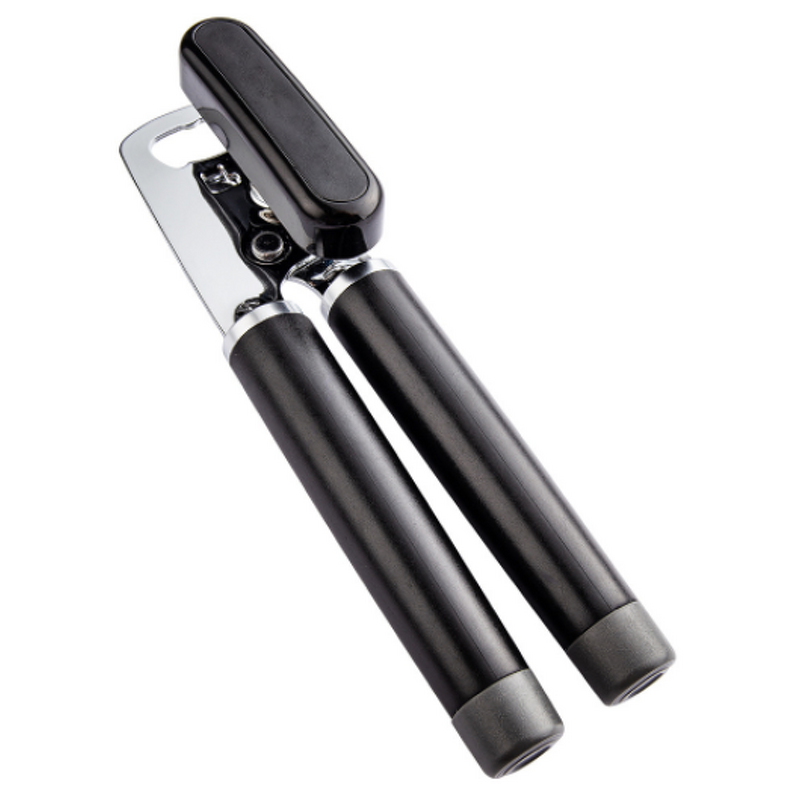 Bottle Opener Manufacturer - OEM/ODM Custom Tin Beer Stainless Steel Opener