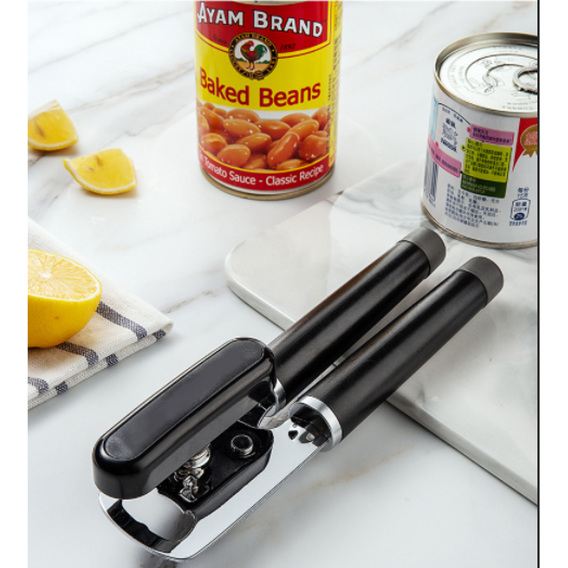 Bottle Opener Manufacturer - OEM/ODM Custom Tin Beer Stainless Steel Opener