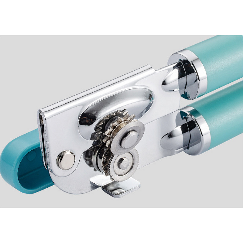 Bottle Opener Manufacturer - OEM/ODM Custom Tin Beer Stainless Steel Opener