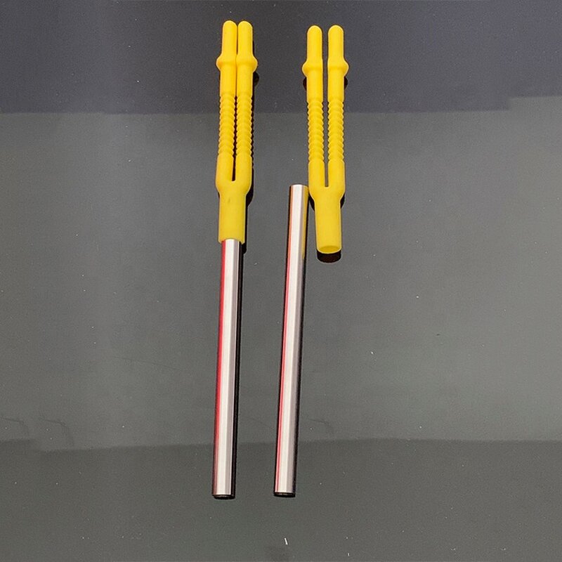 Straw Manufacturer - OEM/ODM Custom Eco-friendly Silicone Stainless Steel