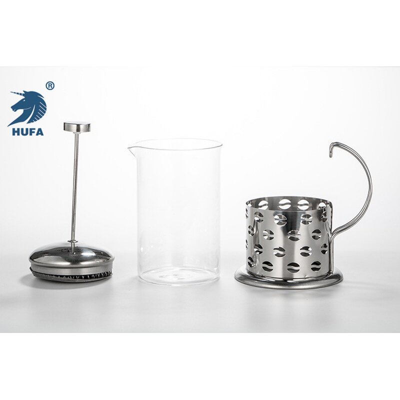 Coffee Machine Manufacturer - OEM/ODM Custom Espresso Cafe Shop Equipment