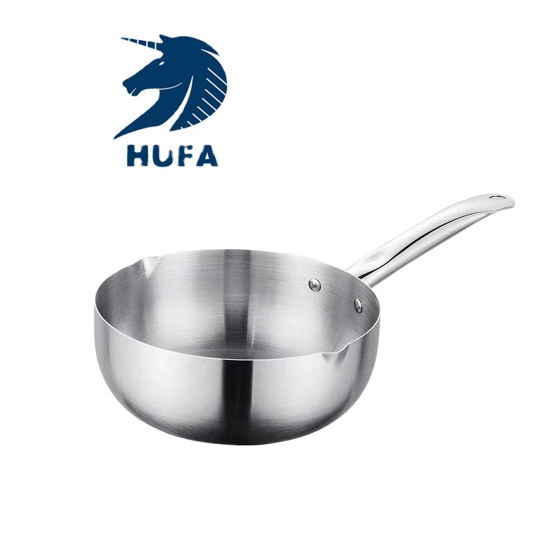 Cookware Set Manufacturer - OEM/ODM Custom Stainless Steel Non Stick Set