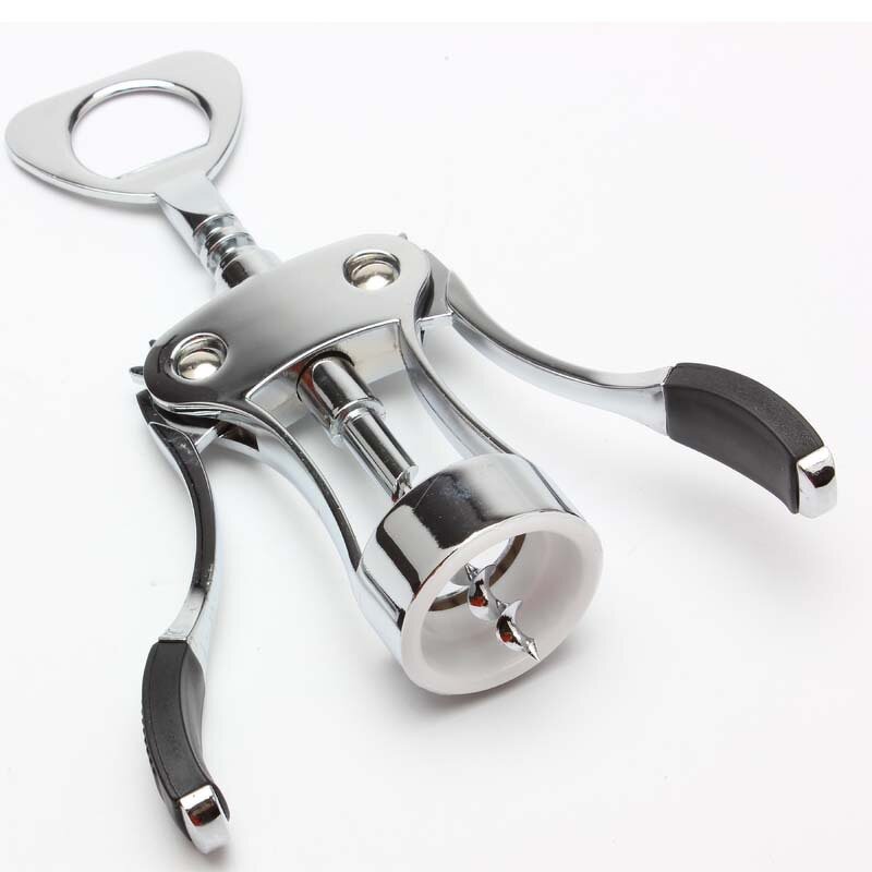 Cocktail Shaker Set Manufacturer - OEM/ODM Custom Stainless Steel Bar Gift Set