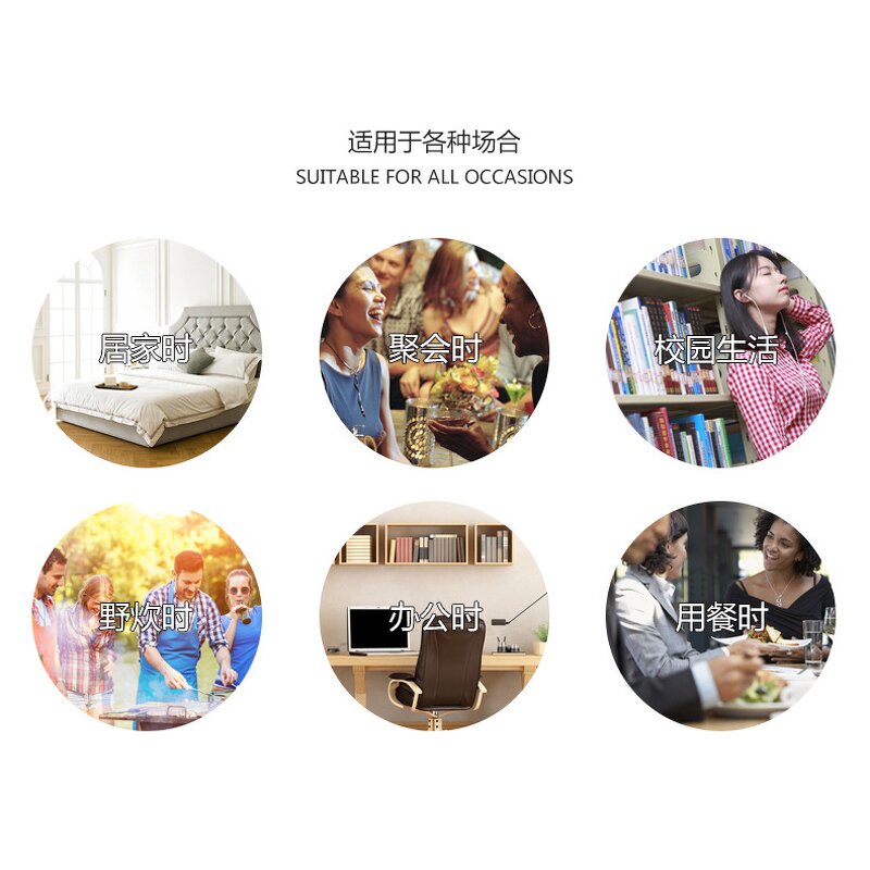 Tea Jug Manufacturer - OEM/ODM Custom Colorful Stainless Steel Double Wall