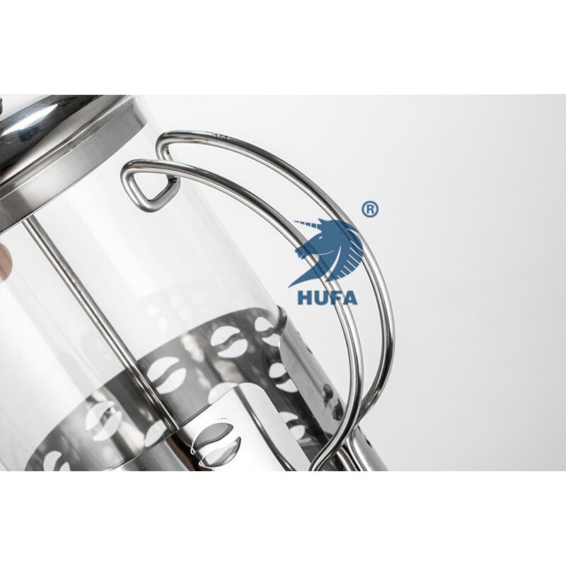 Coffee Machine Manufacturer - OEM/ODM Custom Espresso Cafe Shop Equipment