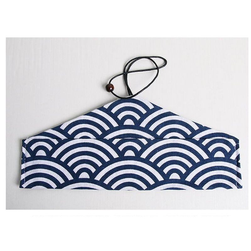 Straw Manufacturer - OEM/ODM Custom Reusable Stainless Steel Drinking Straws