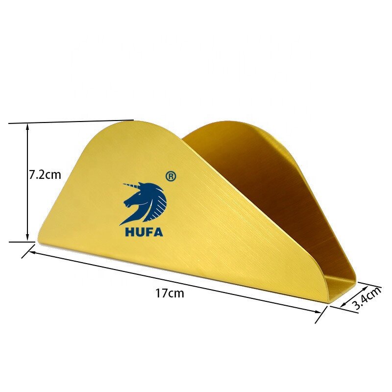 Paper Towel Holder Manufacturer - OEM/ODM Custom Freestanding Metal Tissue Holder