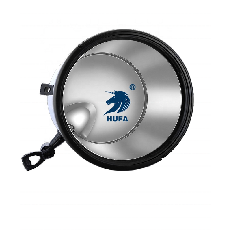 Milk Tea Bucket Manufacturer - OEM/ODM Custom Stainless Steel Insulated Barrel