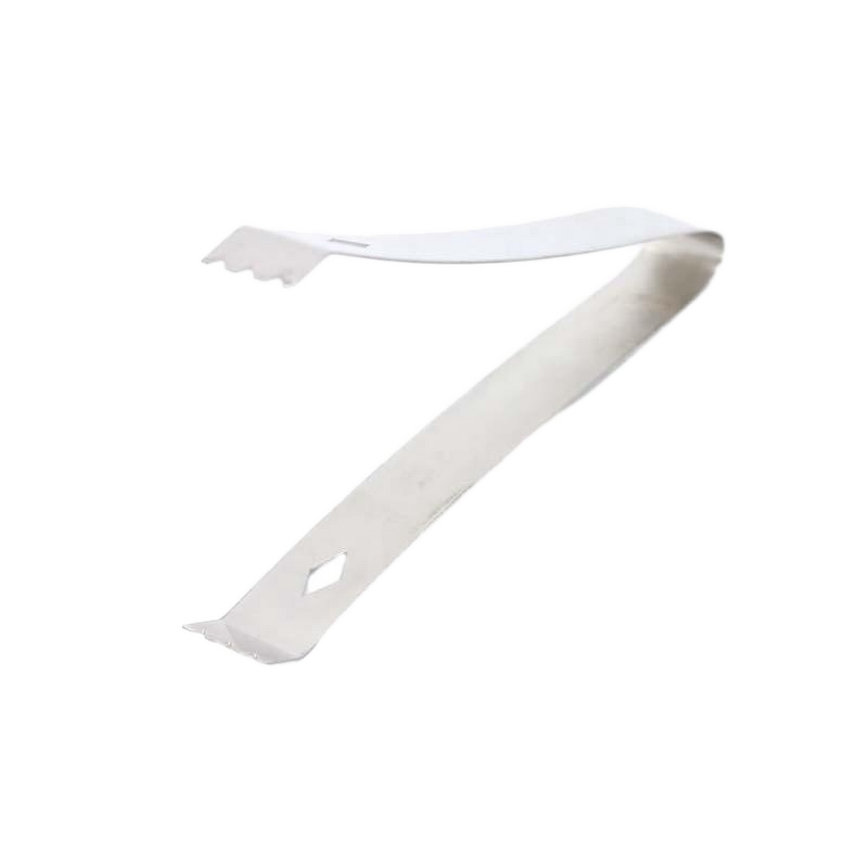 Cocktail Shaker Set Manufacturer - OEM/ODM Custom 12-Pcs Stainless Steel Kit