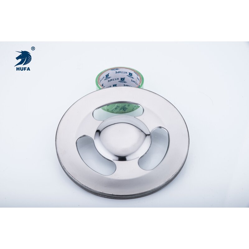 Waste Bins Manufacturer - OEM/ODM Custom Household Kitchen Pedal Trash Can