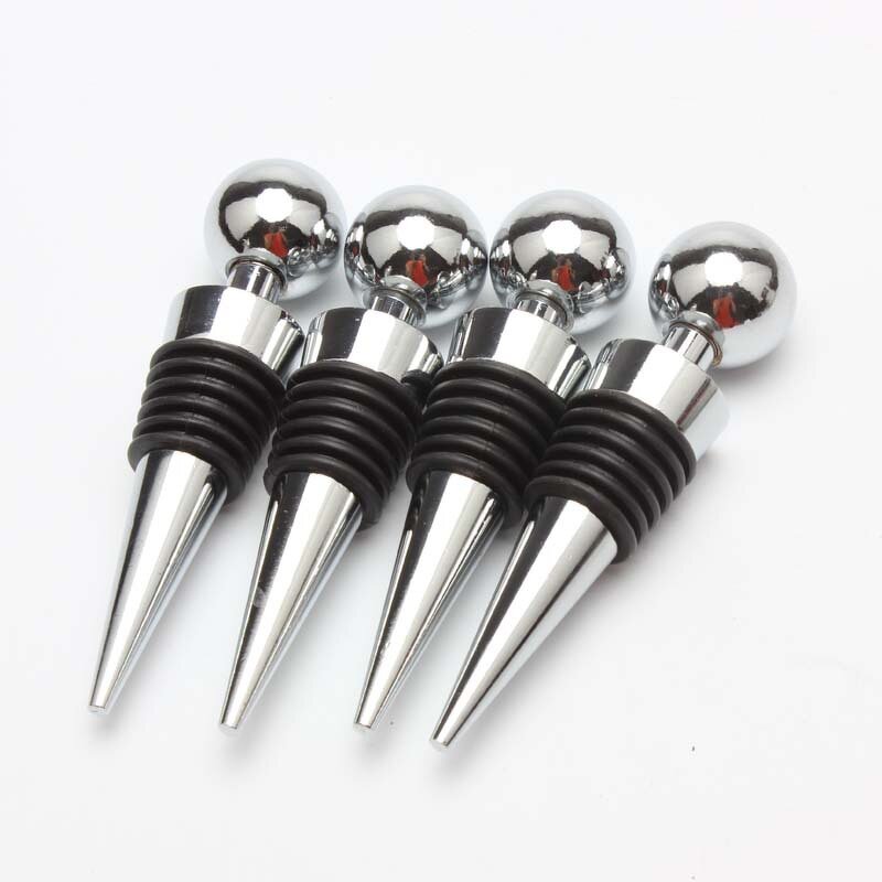 Cocktail Shaker Set Manufacturer - OEM/ODM Custom Stainless Steel Bar Gift Set