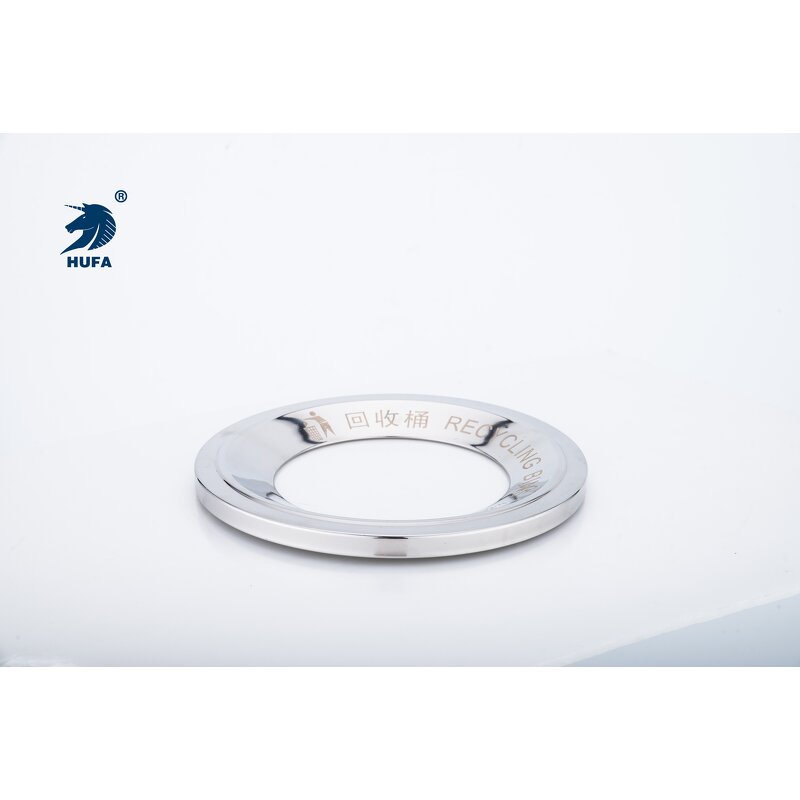 Waste Bins Manufacturer - OEM/ODM Custom Household Kitchen Pedal Trash Can