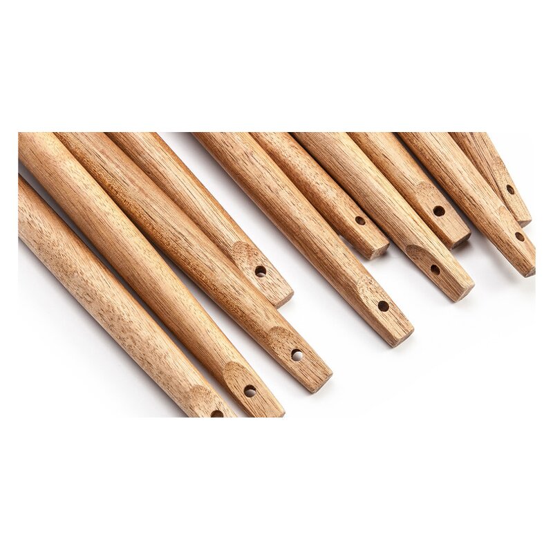 Kitchen Accessories Set Manufacturer - OEM/ODM Custom Eco-Friendly Silicone Utensils