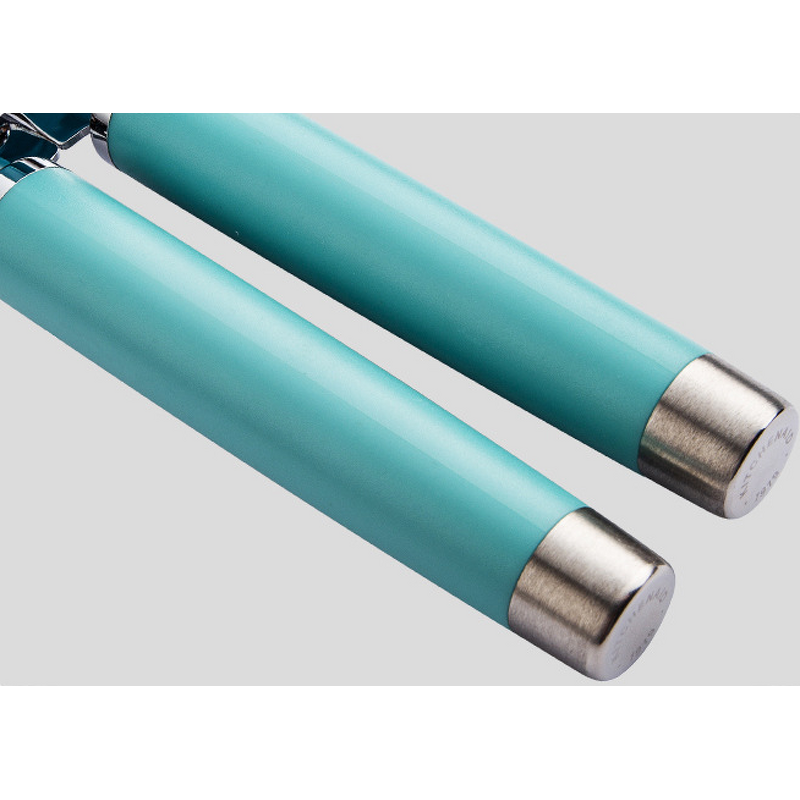 Bottle Opener Manufacturer - OEM/ODM Custom Tin Beer Stainless Steel Opener