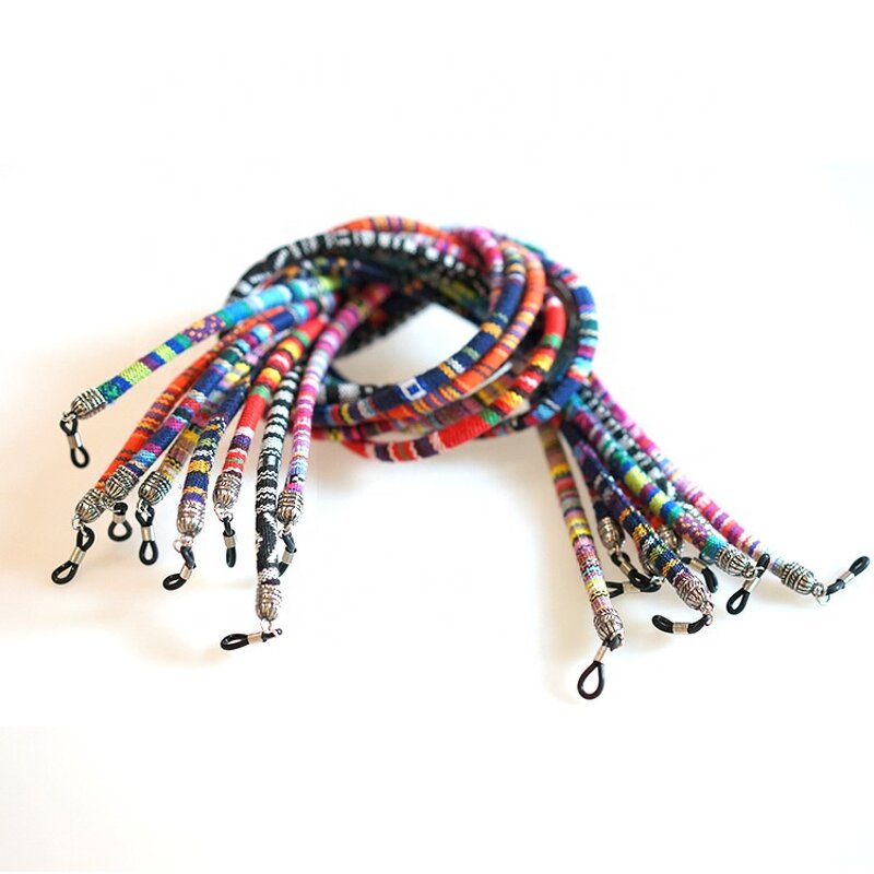 Hair Clip Set Manufacturer - OEM/ODM Custom 8 Pcs Kids Bow Hair Claw Clips