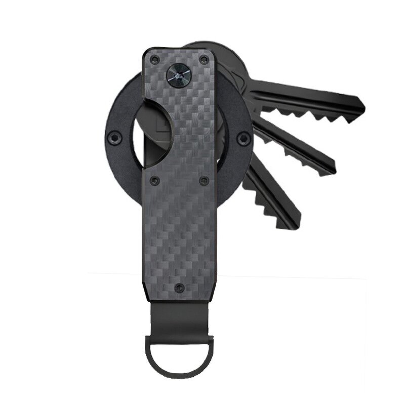 Passport Holder Manufacturer - OEM/ODM Custom RFID Blocking Leather Card Case