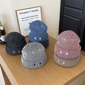 Bucket Hat Manufacturer - OEM/ODM Custom Solar Powered UV Protection Hat