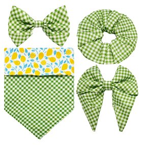 Tote Bag Manufacturer - OEM/ODM Custom Women's Striped Synthetic Leather Purse