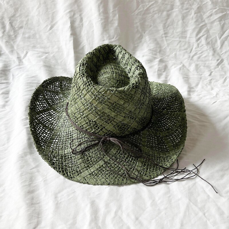 Straw Clutch Bag Manufacturer - OEM/ODM Custom Bohemian Woven Evening Purse